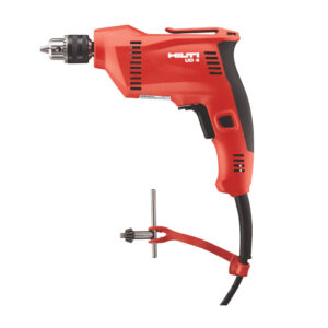 LIGHTWEIGHT COMPACT DRILL DRIVER UD 4