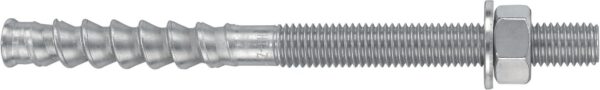 Anchor rod stainless Steel HIT-Z-R