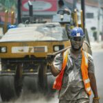 How Professional Construction Support Services Ensure Successful Project Delivery